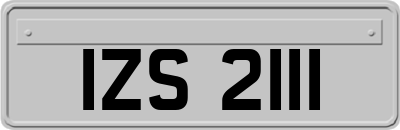 IZS2111
