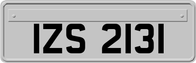 IZS2131