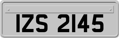 IZS2145