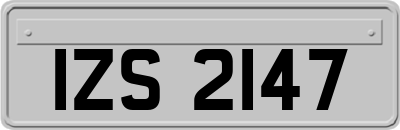 IZS2147
