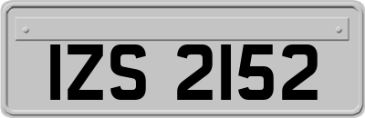 IZS2152