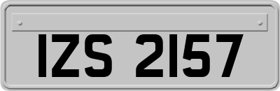 IZS2157