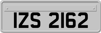IZS2162