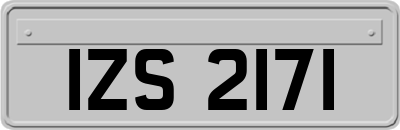 IZS2171