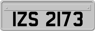 IZS2173