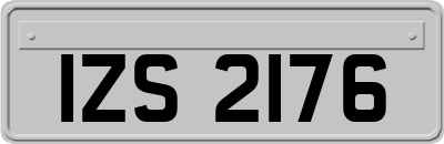 IZS2176