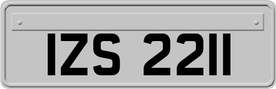 IZS2211