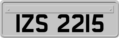 IZS2215