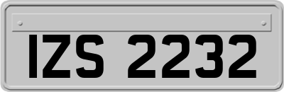 IZS2232