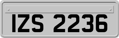 IZS2236