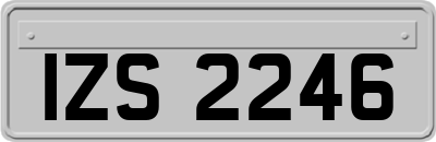IZS2246