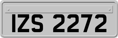 IZS2272