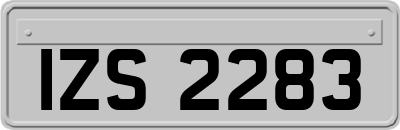 IZS2283