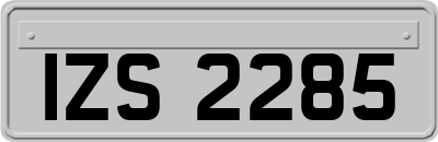 IZS2285