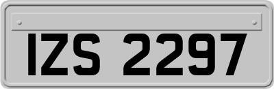 IZS2297