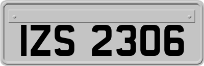 IZS2306