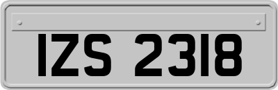 IZS2318