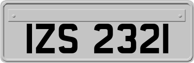 IZS2321