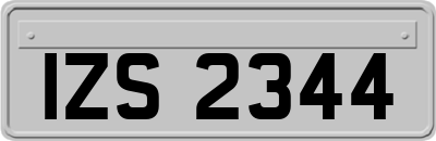 IZS2344