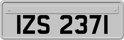 IZS2371