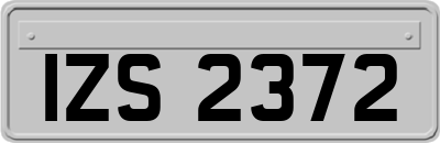 IZS2372