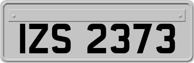 IZS2373