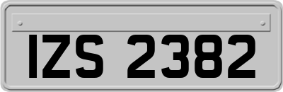 IZS2382