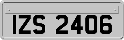 IZS2406