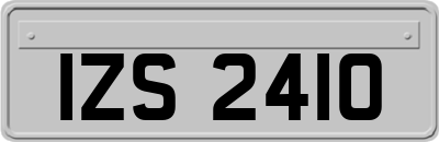 IZS2410
