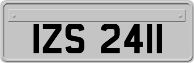 IZS2411