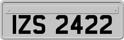 IZS2422