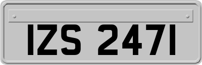 IZS2471