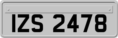 IZS2478