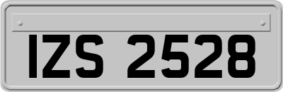 IZS2528