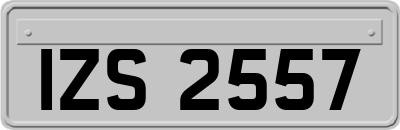 IZS2557