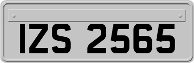 IZS2565