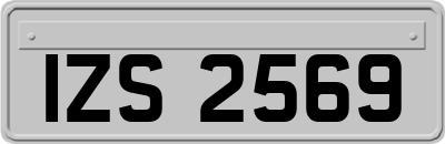 IZS2569