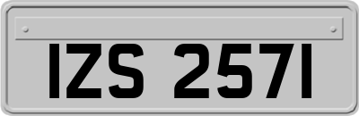 IZS2571