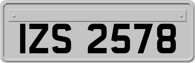 IZS2578
