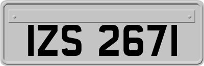 IZS2671