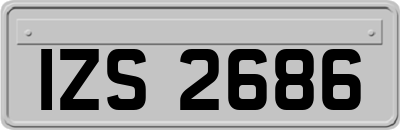 IZS2686
