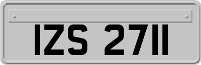 IZS2711