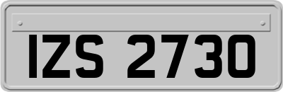 IZS2730