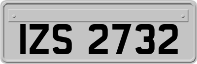 IZS2732
