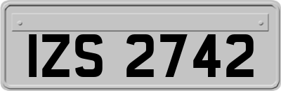 IZS2742