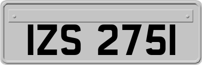 IZS2751