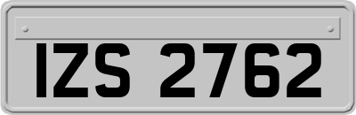 IZS2762
