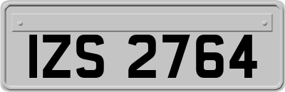 IZS2764