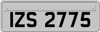 IZS2775