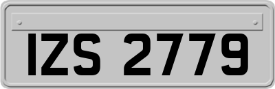 IZS2779